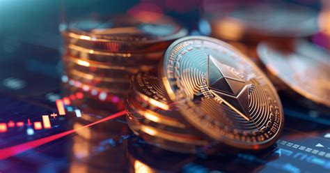 Ethereum ETFs Pre Market Trading Begins All Set For Official Debut At