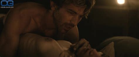 Sofia Boutella Nude Pictures Photos Playboy Naked Topless Fappening