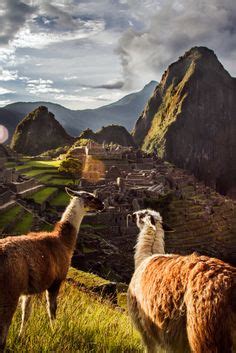 Machu Picchu Peru Inspired Ideas Machu Picchu Peru Picchu