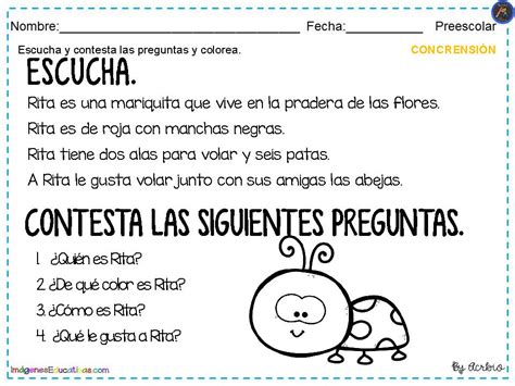 Cuaderno Completo Preescolar 2021 Ie 93 1 Imagenes Educativas