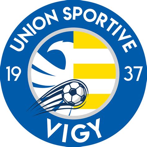 Classements U11 U11 Club Football Union Sportive Vigy Footeo