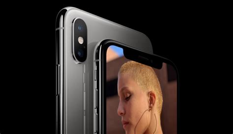 IPhone XS IPhone XS Max And IPhone XR Can Shoot 1080p In 60 Fps Using