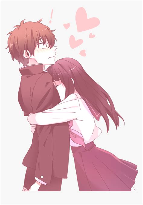 Anime Couple Pictures Pfp Couple Pfp Cute And Anime Image 6089659 On Favim Com Ernestine Corwin