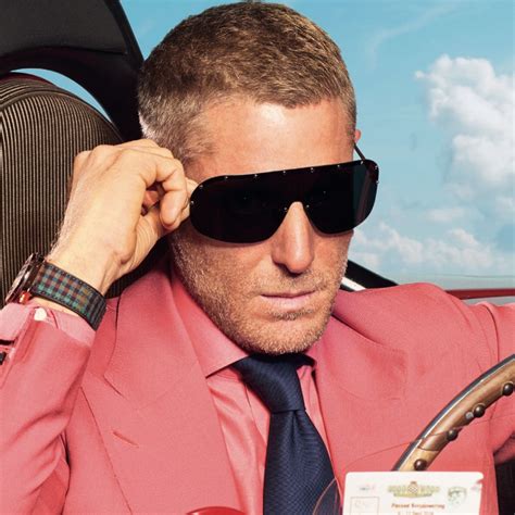 Lapo Elkann piange la morte della cugina Virginia von Fürstenberg Mi