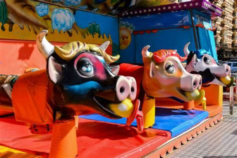 Carnival Animals Stock Photos Images And Backgrounds For Free Download