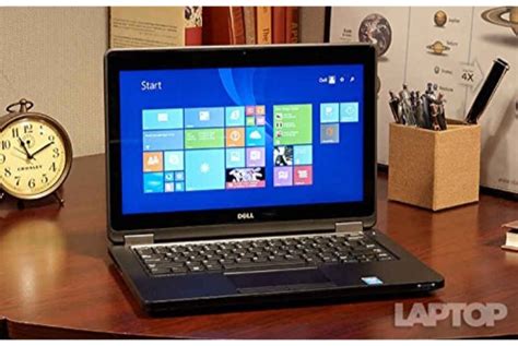 Dell Latitude E5250 Price (20 Jan 2025) Specification & Reviews । Dell Laptops