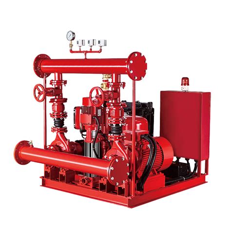 Wholesale Pvk System With Jockey Pump And Pressure Tank Suppliers