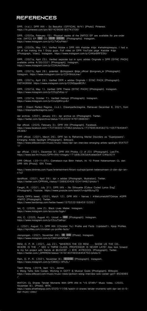 Tree Paine strategies are fundamentally shifting modern celebrity PR