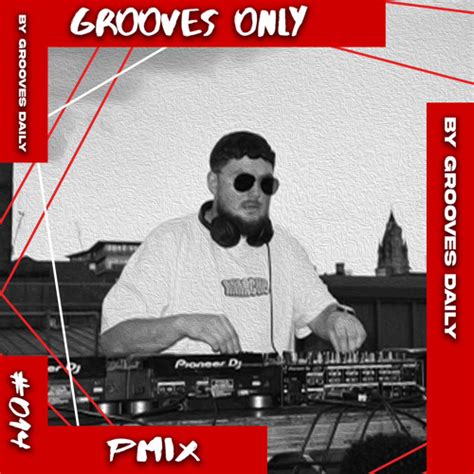 Only The Real Surfaced Leya Gornaya Grooves Only For Those In The Know news