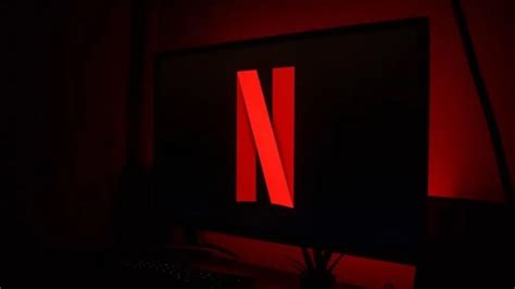 ¿cómo Puedo Ver Netflix En Otro Televisor Si Estoy De Viaje