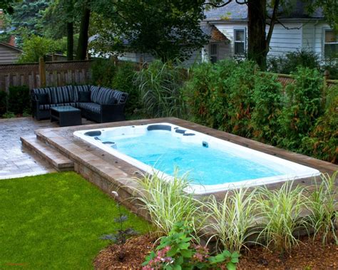 Diy Semi Inground Pool Kits — Randolph Indoor and Outdoor Design