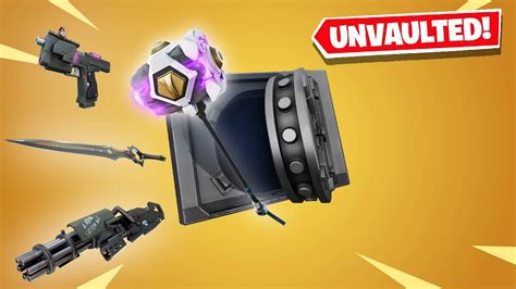 Unvaulted Island Fortnite Creative Map Code Dropnite