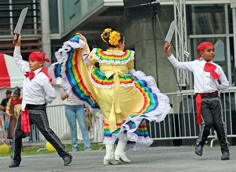 Qué es el Choque Cultural