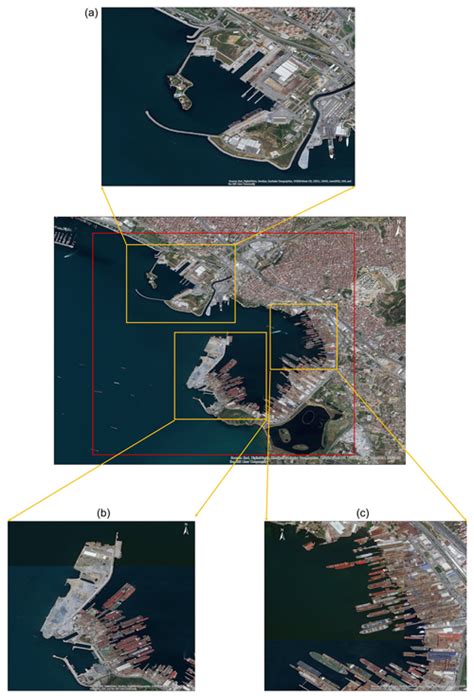 NHESS Probabilistic Tsunami Hazard Analysis For Tuzla Test Site Using