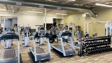 Wellness Fitness Centers Waterloo, Iowa (IA), MercyOne Northeast Iowa