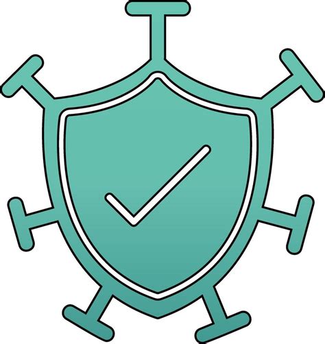 Security Vecto Icon 37944242 Vector Art At Vecteezy