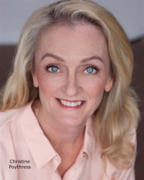 The nashville television scene features a surprising new host 29