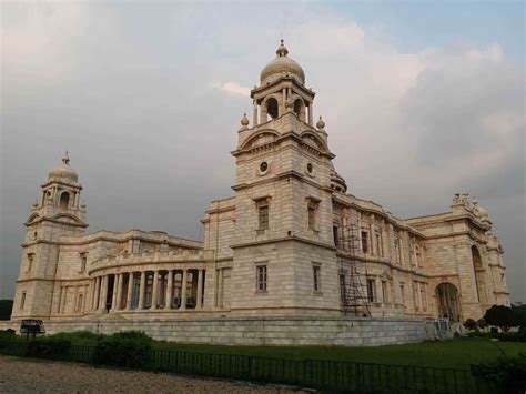 Victoria Memorial Timings Contact Number Route Map Ticket Price