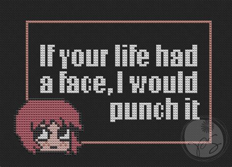 Scott Pilgrim Comic Quotes. QuotesGram