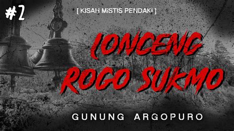 SUKMA YANG TERTINGGAL DI ALAM GHAIB CERITA MISTIS PENDAKIAN GUNUNG