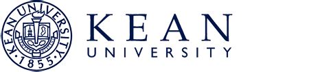 Kean University