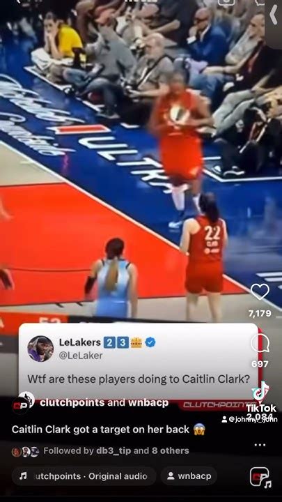 Kaitlyn Clark Wnba Youtube