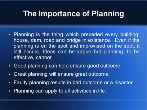 32 The Importance Of Planning Pract A Sing Great Singers Practice