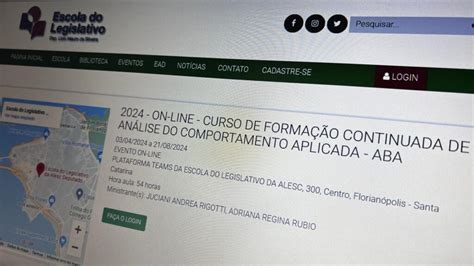 Curso Gratuito De Forma O Em An Lise Comportamental Aplicada Para