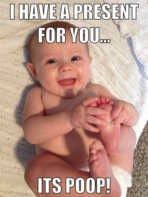 Funny baby Liz memes | Funny baby pictures, Funny babies, Funny kids