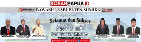 Pengurus YPMAK Periode 2024 2029 Resmi Dilantik Selama Lima Tahun