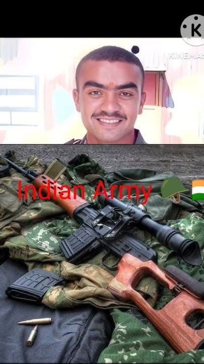 Indian Army Lovers Indian Airforce Indian Navy 🇮🇳🪖🇮🇳 Motivational Video