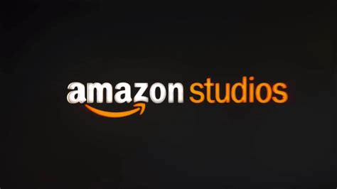 Josephson Entertainmentamazon Studiossony Pictures Television 2016