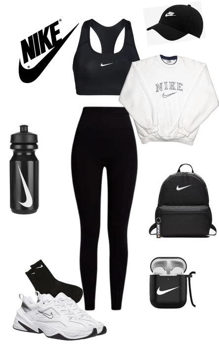 sports day Outfit | ShopLook