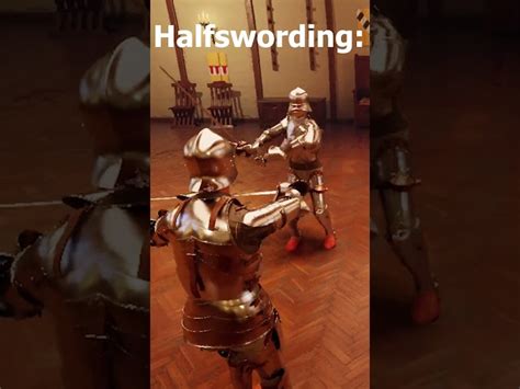 Chivalry meets QWOP in silly medieval combat sim with free Steam demo