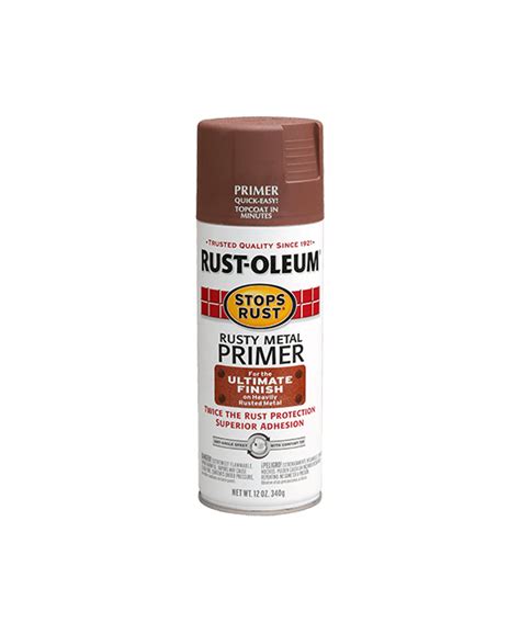 Primers And Sealers Harris Paints