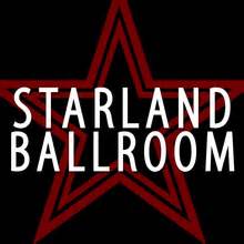 Starland Ballroom Sayreville, Tickets for Concerts & Music Events 2023 – Songkick