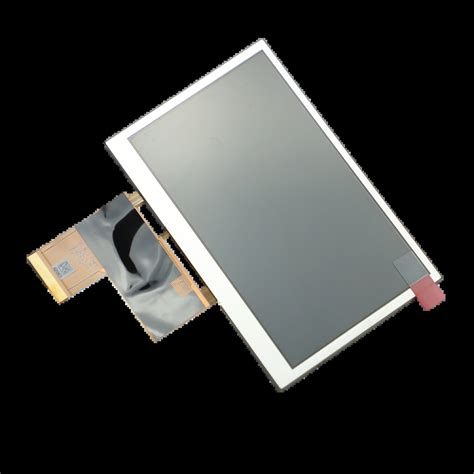 Chimei Innolux Lcd Display At Tn V Inch Lcd Display Module