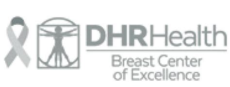 Dhr Health Breast Center Of Excellence Selected To Lead State Wide