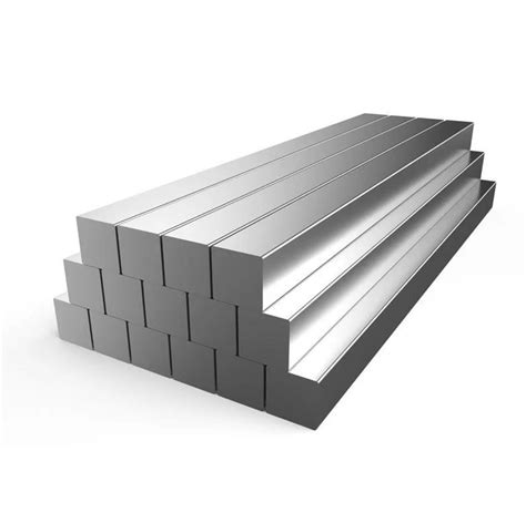 Калиброванный профиль: Калиброванный квадратный прут из стали в ...