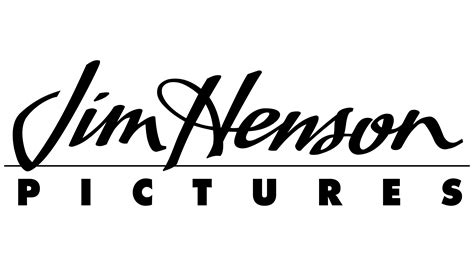 Jim Henson Pictures Logo, symbol, meaning, history, PNG, brand