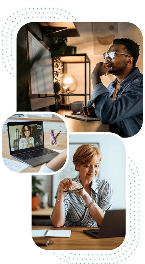 Error Api: Organization Has Been Restricted. Please Reach Out To Support If You Believe This Was In Error.