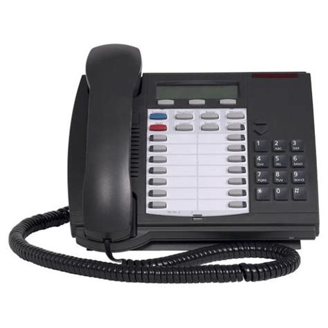 Office Phone System at Rs 1200 | Epabx System in Hyderabad | ID: 10109109391