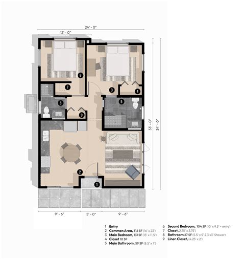 adu house plans 8