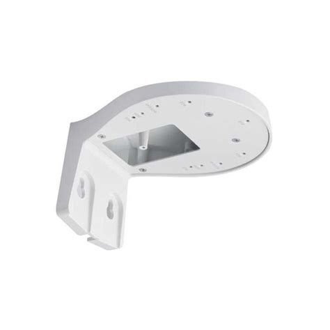 Geovision 81 MT91800 P001 GV Mount918 Wall Mount Bracket