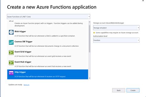 Building Custom Connectors for Power Apps and Power Automate Flows ...