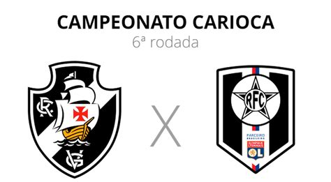 Vasco X Resende Veja Onde Assistir Escalações Desfalques E Arbitragem Campeonato Carioca Ge