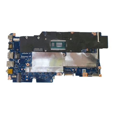 Płyta główna DAOX8IMB8E0 REV E Pentium 5405U HP ProBook 430 G6 w Opole