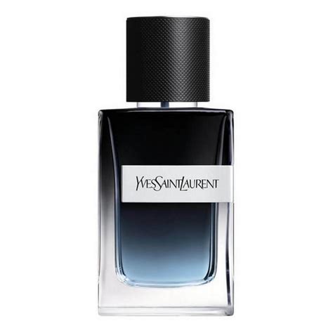 Ysl Y Men Erkek Parfüm Edp 100 Ml Kağan Parfümeri