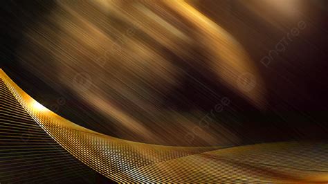 Premium Black Golden Year Background Design, Black Gold Background ...