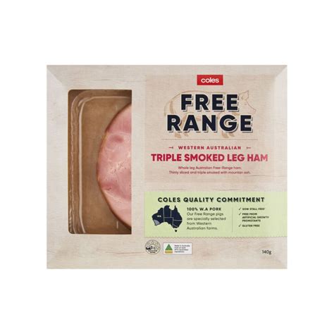 buy australian bacon  ham australian pork australian pork